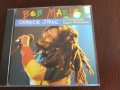 BOB MARLEY, снимка 1 - CD дискове - 41696814