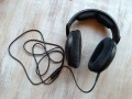 Слушалки Sennheiser - HD 560S, черни, снимка 5