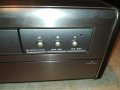 DENON UCD-70 MADE IN GERMANY-ВНОС UK-ОБЯВА 0902221727, снимка 9