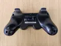 Контролери / джойстици за PlayStation , снимка 3
