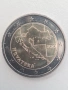 Евро монети, снимка 2