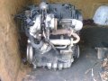 двигател за  VW Passat B6 2.0 16V tdi BMR, снимка 4