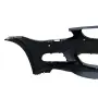 Боди кит M-Tech за BMW 3 Series E92 / E93 2010–2013, снимка 15