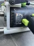 Оберфреза FESTOOL OF 1010 EBQ PLUS, снимка 9