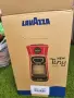 Еспресо кафемашина с капсули Lavazza A Modo Mio Tiny Eco, снимка 12
