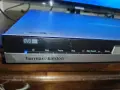 Harman Kardon DVD 27, снимка 2