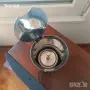 Два броя италиянски кафеварки, снимка 3