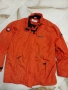 Яке Bonprix Outdoor M/L - 19 лв, снимка 7