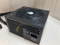 Захранване Cooler Master MASTERWATT 750W , снимка 1