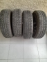 Зимни гуми , снимка 1