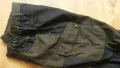 PINEWOD Trouser размер 50 / M за лов риболов панталон със здрава материя - 947, снимка 9