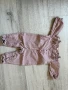 Детски дрехи , снимка 14