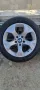 Гуми с джанти БМВ 17ц, снимка 13