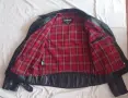 Schott NYC 626 VN, снимка 3