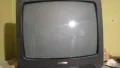 обикновени телевизори , снимка 3