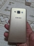 Samsung galaxy A3 GOLD , снимка 6