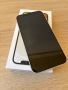 Iphone 12-128GB-white/бял-Като НОВ, снимка 4