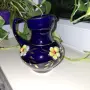 Красива каничка-Geschenke-Germany, снимка 2