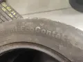 4бр.летни гуми 235/60/18 Continental, снимка 3