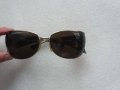 Оригинални слънчеви очила Vogue , снимка 10