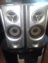 Тонколони Sony , снимка 2