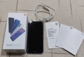 Xiaomi Redmi Note 8T 64GB/4GB, снимка 2