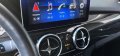  Mercedes Benz GLK 2008-2015 Android 13 Mултимедия/Навигация