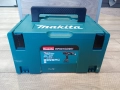 Makita HP001G мощен акумулаторен ударен винтоверт 40V, снимка 4