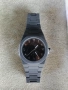 часовник с арабски цифри(кварцов), снимка 4