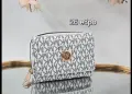 Дамски портмонета Michael Kors , снимка 9
