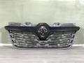 решетка радиаторна Renault Master 2015-2019 г. #1036V, снимка 1