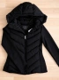 Дамско яке , снимка 1