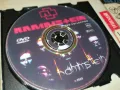 RAMMSTEIN DVD 2005251546, снимка 14