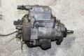 ГНП Фолксваген Голф 3 комби 1.9 tdi 90hp VW Golf 3   028130109H  0480404991, снимка 9