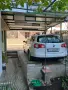 VW Passat 2.0 TDI 140 hp, снимка 4