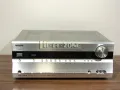 Ресивър  Onkyo tx-sr606 , снимка 1