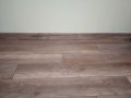 Редене ламинат и трислоен паркет, снимка 9