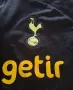 Тотнъм / Tottenham Hotspur 2022-23 Nike Strike Track Jacket - размер M, снимка 3