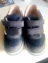 Обувки естествена кожа за момче, снимка 2