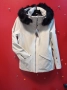 Зимно дамско яке Nortfinder, снимка 2