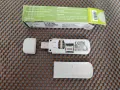 3G USB modem за мобилен интернет, снимка 2