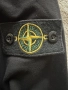 Стилна унисекс блуза STONE ISLAND., снимка 3