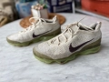 Nike Air VaporMax 2023 Flyknit ОРИГИНАЛНИ, снимка 4