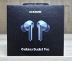 Безжични слушалки Samsung Galaxy Buds 3 Pro , снимка 2