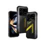 HOTWAV Hyper 7 5G 20GB RAM 256GB ROM, 10800 mAh, с IP68 защита, снимка 4