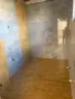 Лепене на плочки  , снимка 14