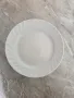 Порцеланови чинии , снимка 2
