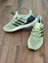 Маратонки Adidas Ultra Boost, снимка 3