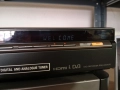 SONY DVD Recorder RDR-HXD1070, снимка 10