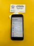 Iphone se много запазен !!, снимка 2